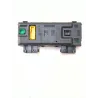 Recambio de mandos climatizador para citroën c4 berlina 16v referencia OEM IAM 9658084577  