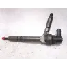 Recambio de inyector para opel astra h gtc (2004) 1.8 referencia OEM IAM 0445110175  