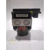 Recambio de abs para peugeot 5008 referencia OEM IAM 0265230883  