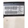 Recambio de mandos climatizador para citroën c4 berlina 16v referencia OEM IAM 9658084577  