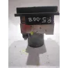 Recambio de abs para peugeot 5008 referencia OEM IAM 0265230883  