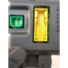 Recambio de mandos climatizador para citroën c4 berlina 16v referencia OEM IAM 9658084577  