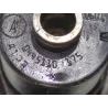 Recambio de inyector para opel astra h gtc (2004) 1.8 referencia OEM IAM 0445110175  