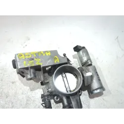 Recambio de mariposa admision para opel vectra b berlina (1995) 1.8 i 16v referencia OEM IAM 280122001  