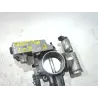 Recambio de mariposa admision para opel vectra b berlina (1995) 1.8 i 16v referencia OEM IAM 280122001  