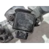 Recambio de mariposa admision para opel vectra b berlina (1995) 1.8 i 16v referencia OEM IAM 280122001  