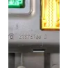 Recambio de mandos climatizador para citroën c4 berlina 16v referencia OEM IAM 9658084577  