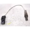 Recambio de sonda lambda para peugeot 208 i (ca_, cc_) 1.2 vti 82 referencia OEM IAM 9673438580  