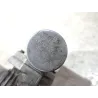 Recambio de mariposa admision para opel vectra b berlina (1995) 1.8 i 16v referencia OEM IAM 280122001  