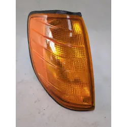 Recambio de intermitente delantero derecho para mercedes-benz clase s (bm 140) berlina (10.1990) s 350 turbo-d (140.134) referen