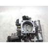 Recambio de mariposa admision para opel vectra b berlina (1995) 1.8 i 16v referencia OEM IAM 280122001  