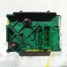 Recambio de caja precalentamiento para citroën xsara berlina (1997) 1.9 td referencia OEM IAM 9639912580  