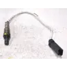 Recambio de sonda lambda para peugeot 208 i (ca_, cc_) 1.2 vti 82 referencia OEM IAM 9673438580  