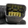 Recambio de sonda lambda para peugeot 208 i (ca_, cc_) 1.2 vti 82 referencia OEM IAM 9673438580  