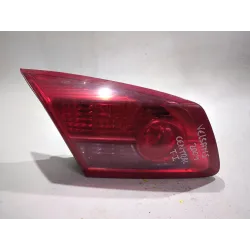 Recambio de piloto trasero izquierdo para renault vel satis (bj0)(2002) 2.2 dci (bj0e, bj0f) referencia OEM IAM 8200014362  