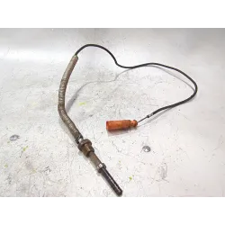 SONDA LAMBDA 03G906088D 