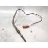 Recambio de sonda lambda para seat leon (1p1)(05.2005) 1.9 tdi referencia OEM IAM 03G906088D  
