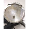 Recambio de piston para nissan micra v (k14) 1.0 ig-t referencia OEM IAM 14KC2  