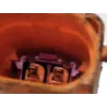 Recambio de sonda lambda para seat leon (1p1)(05.2005) 1.9 tdi referencia OEM IAM 03G906088D  