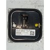 Recambio de centralita xenon para renault clio iv (2012) 1.5 authentique [1,5 ltr. - 55 kw dci diesel fap] referencia OEM IAM 26