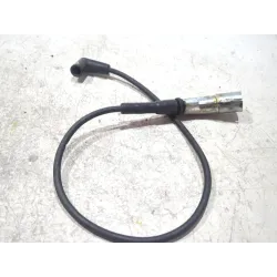 Recambio de cableado motor para opel kadett e (1984) 2.0 gsi berlina [2,0 ltr. - 95 kw] referencia OEM IAM 0300302303  