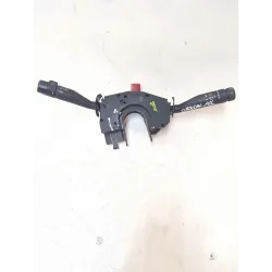 Recambio de mando multifuncion para ford escort v (gal) 1.8 d referencia OEM IAM   