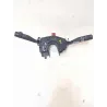 Recambio de mando multifuncion para ford escort v (gal) 1.8 d referencia OEM IAM   