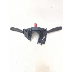 Recambio de mando multifuncion para ford escort v (gal) 1.8 d referencia OEM IAM   