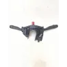 Recambio de mando multifuncion para ford escort v (gal) 1.8 d referencia OEM IAM   