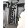 Recambio de mando multifuncion para ford escort v (gal) 1.8 d referencia OEM IAM   