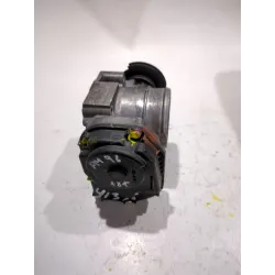 Recambio de caja mariposa para audi a4 avant (b5)(1994) 1.8 [1,8 ltr. - 92 kw 20v] referencia OEM IAM 408237212003  