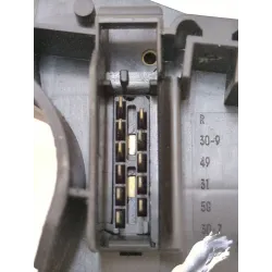 Recambio de mando multifuncion para ford escort v (gal) 1.8 d referencia OEM IAM   