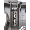 Recambio de mando multifuncion para ford escort v (gal) 1.8 d referencia OEM IAM   