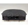 Recambio de cuadro completo para citroën ax (1987) 14 d referencia OEM IAM 0902099990 19181698  