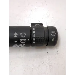 Recambio de mando multifuncion para ford escort v (gal) 1.8 d referencia OEM IAM   