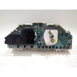 Recambio de cuadro completo para citroën ax (1987) 14 d referencia OEM IAM 0902099990 19181698  
