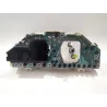 Recambio de cuadro completo para citroën ax (1987) 14 d referencia OEM IAM 0902099990 19181698  