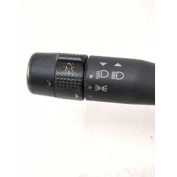 Recambio de mando multifuncion para ford escort v (gal) 1.8 d referencia OEM IAM   