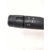 Recambio de mando multifuncion para ford escort v (gal) 1.8 d referencia OEM IAM   