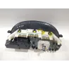 Recambio de cuadro completo para citroën ax (1987) 14 d referencia OEM IAM 0902099990 19181698  