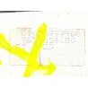 Recambio de cuadro completo para citroën ax (1987) 14 d referencia OEM IAM 0902099990 19181698  