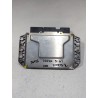 Recambio de centralita inyeccion para renault megane ii (bm0/1_, cm0/1_) 1.4 16v (bm0b, cm0b) referencia OEM IAM 8200509516  
