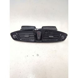 AIREADOR CENTRAL 682600031R 