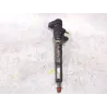 Recambio de inyector para renault megane ii (bm0/1_, cm0/1_) 1.5 dci referencia OEM IAM H8200294788  