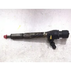 Recambio de inyector para renault megane ii (bm0/1_, cm0/1_) 1.5 dci referencia OEM IAM H8200294788  