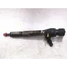 Recambio de inyector para renault megane ii (bm0/1_, cm0/1_) 1.5 dci referencia OEM IAM H8200294788  