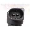 Recambio de inyector para renault megane ii (bm0/1_, cm0/1_) 1.5 dci referencia OEM IAM H8200294788  