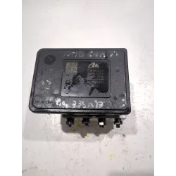 Recambio de abs para citroën c-elysee (dd_) 1.6 hdi 92 referencia OEM IAM 9804162080  