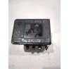 Recambio de abs para citroën c-elysee (dd_) 1.6 hdi 92 referencia OEM IAM 9804162080  