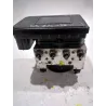 Recambio de abs para citroën c-elysee (dd_) 1.6 hdi 92 referencia OEM IAM 9804162080  